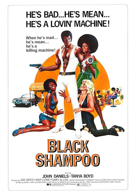 shampoo imdb|black shampoo 1976 full movie.